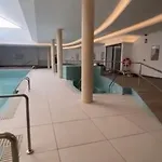 Апартаменты In Vanian Gardens