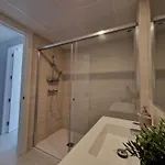 Апартаменты In Vanian Gardens *